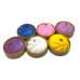 Mini Dumplings Squishy